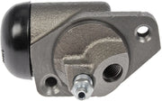 Dorman W37035 Drum Brake Wheel Cylinder