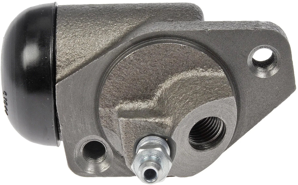 Dorman W37035 Drum Brake Wheel Cylinder