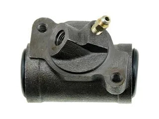 Dorman W37046 1965-1966 Pontiac Star Chief Drum Brake Wheel Cylinder