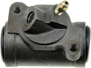 Dorman W37046 1965-1966 Pontiac Star Chief Drum Brake Wheel Cylinder