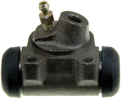 Dorman W37051 Drum Brake Wheel Cylinder