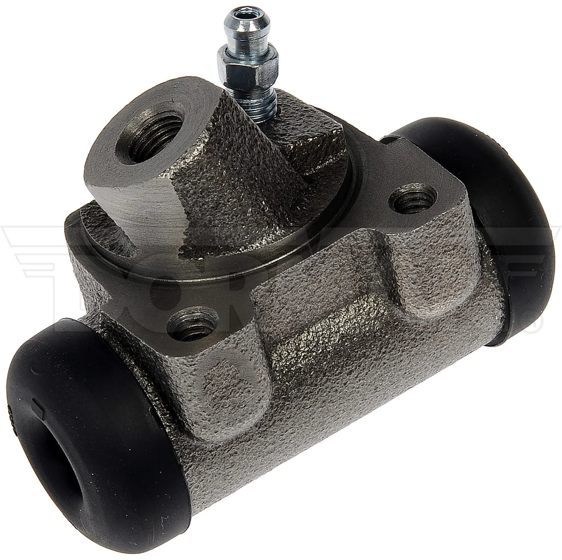 Dorman W37052 1965-1969 Chevrolet Corvair Drum Brake Wheel Cylinder