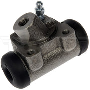 Dorman W37052 1965-1969 Chevrolet Corvair Drum Brake Wheel Cylinder