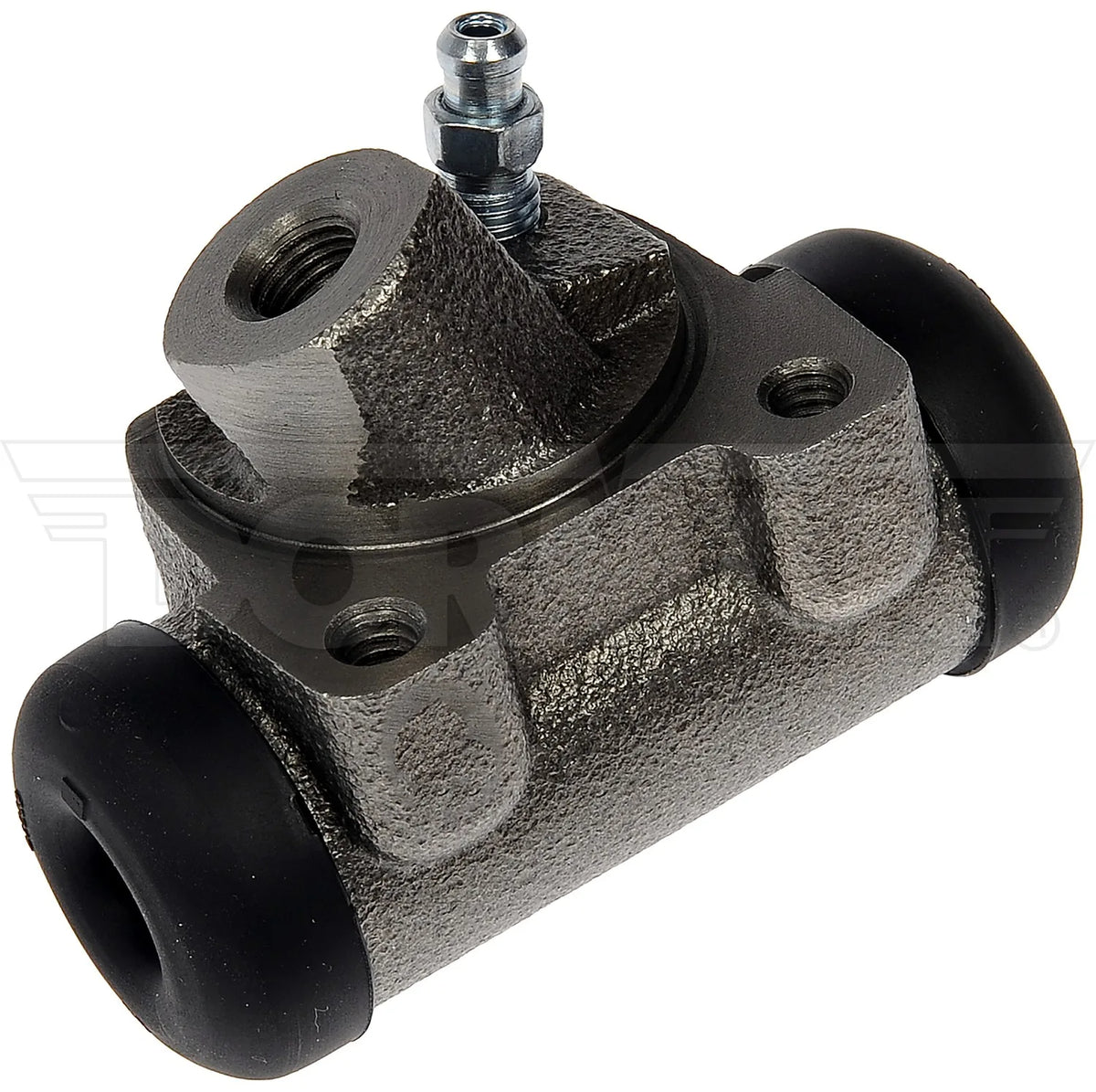 Dorman W37052 1965-1969 Chevrolet Corvair Drum Brake Wheel Cylinder