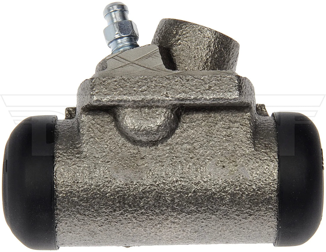 Dorman W37052 1965-1969 Chevrolet Corvair Drum Brake Wheel Cylinder