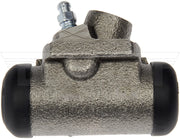 Dorman W37052 1965-1969 Chevrolet Corvair Drum Brake Wheel Cylinder