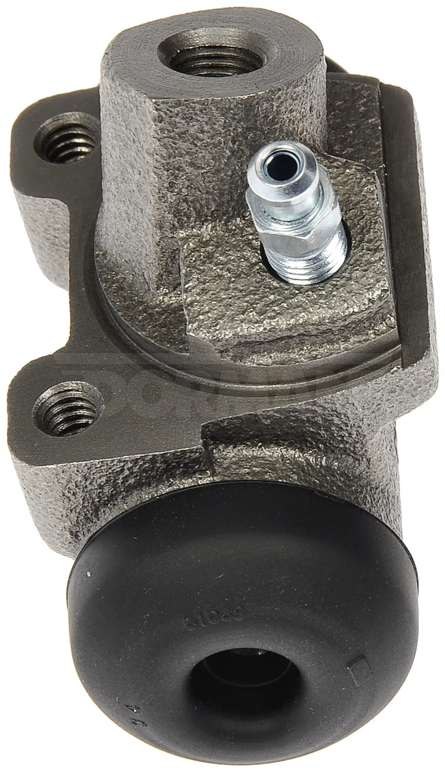 Dorman W37052 1965-1969 Chevrolet Corvair Drum Brake Wheel Cylinder