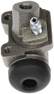 Dorman W37052 1965-1969 Chevrolet Corvair Drum Brake Wheel Cylinder