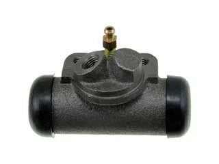 Dorman W37089 1968-1971 Jeep Jeepster Drum Brake Wheel Cylinder