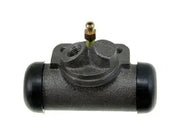 Dorman W37089 1968-1971 Jeep Jeepster Drum Brake Wheel Cylinder
