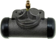 Dorman W37089 1968-1971 Jeep Jeepster Drum Brake Wheel Cylinder