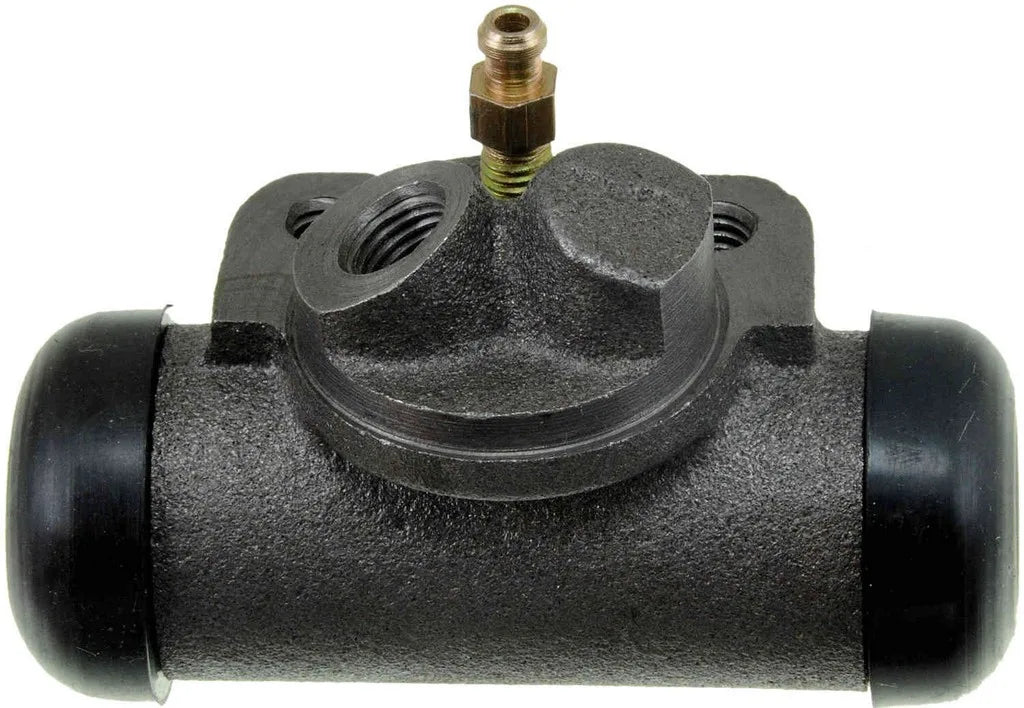 Dorman W37089 1968-1971 Jeep Jeepster Drum Brake Wheel Cylinder