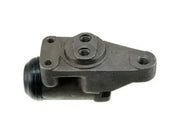 Dorman W37092 1980-1985 Chevrolet C70 Drum Brake Wheel Cylinder