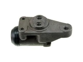 Dorman W37092 1980-1985 Chevrolet C70 Drum Brake Wheel Cylinder