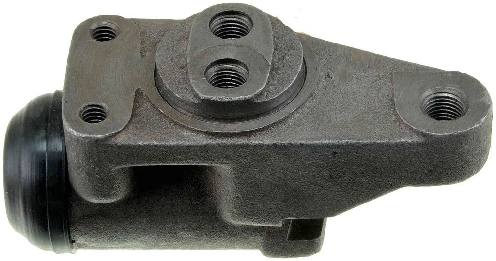 Dorman W37092 1980-1985 Chevrolet C70 Drum Brake Wheel Cylinder