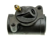 Dorman W37101 1970 Checker Marathon Drum Brake Wheel Cylinder
