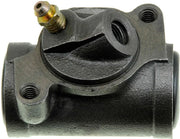 Dorman W37101 1970 Checker Marathon Drum Brake Wheel Cylinder