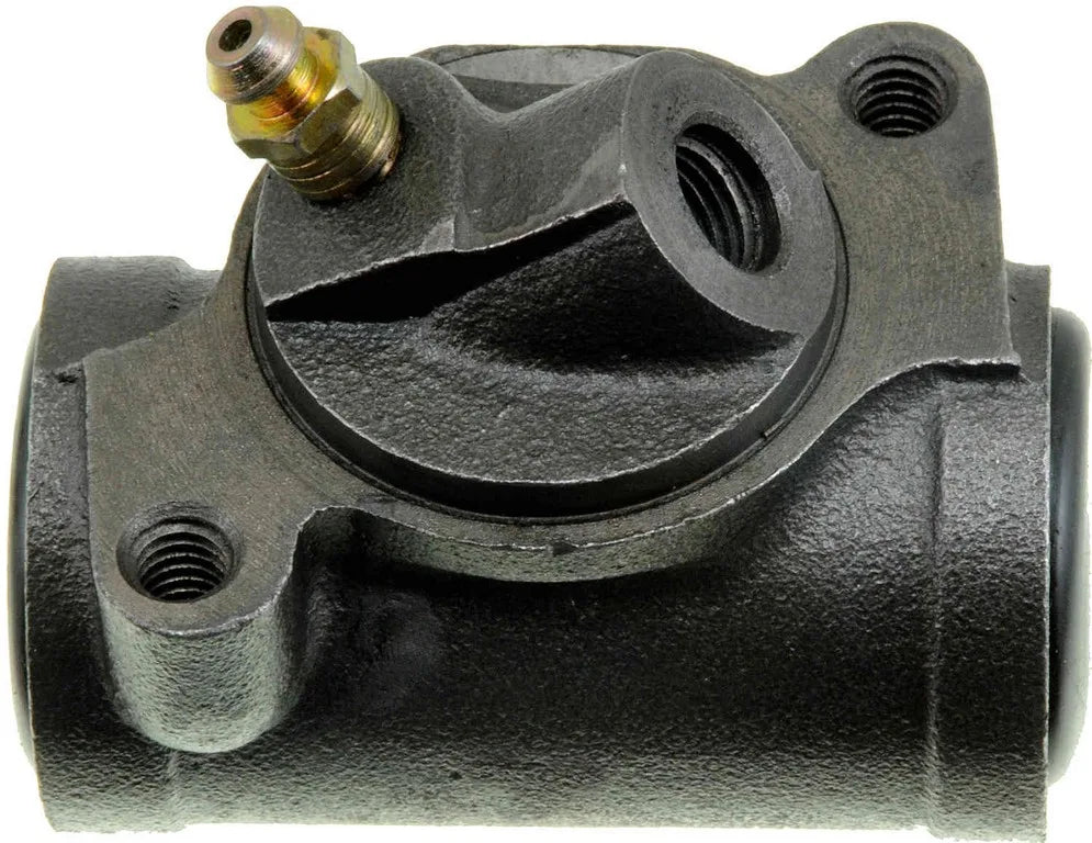 Dorman W37101 1970 Checker Marathon Drum Brake Wheel Cylinder