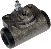 Dorman W37116 1994-1996 Chevrolet Impala Drum Brake Wheel Cylinder
