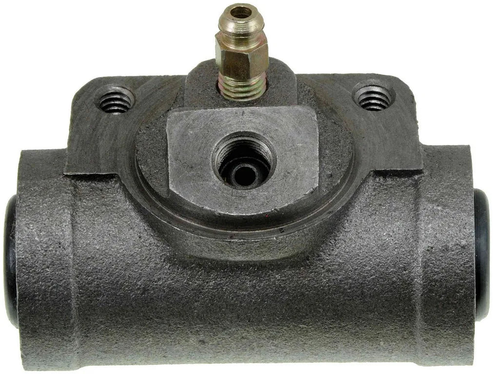 Dorman W37117 1965-1970 Chevrolet G10 Van Drum Brake Wheel Cylinder