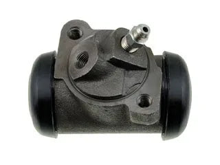 Dorman W37146 1970 Buick Estate Wagon Drum Brake Wheel Cylinder