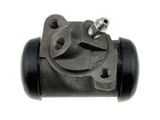 Dorman W37146 1970 Buick Estate Wagon Drum Brake Wheel Cylinder