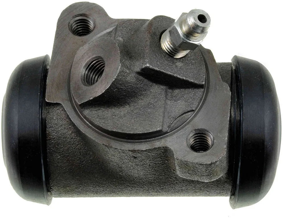 Dorman W37146 1970 Buick Estate Wagon Drum Brake Wheel Cylinder