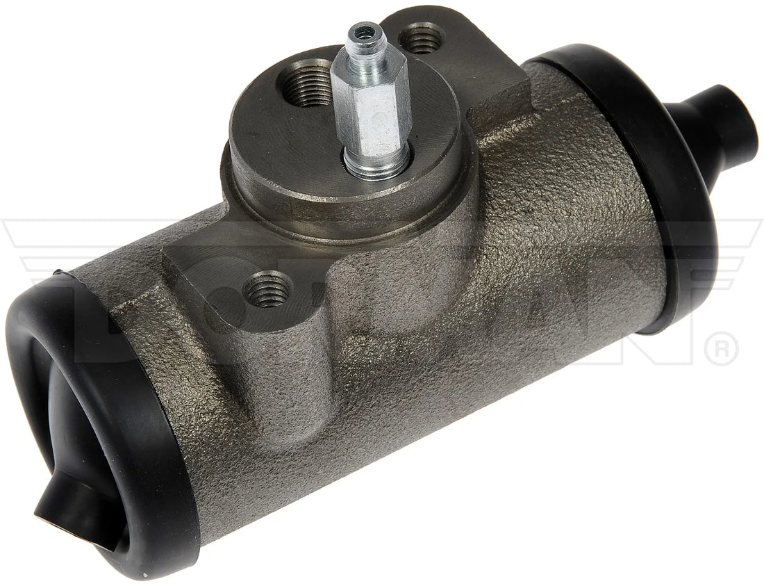 Dorman W37149 1983-1994 Ford B-600 Drum Brake Wheel Cylinder