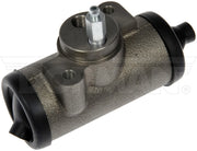Dorman W37149 1983-1994 Ford B-600 Drum Brake Wheel Cylinder