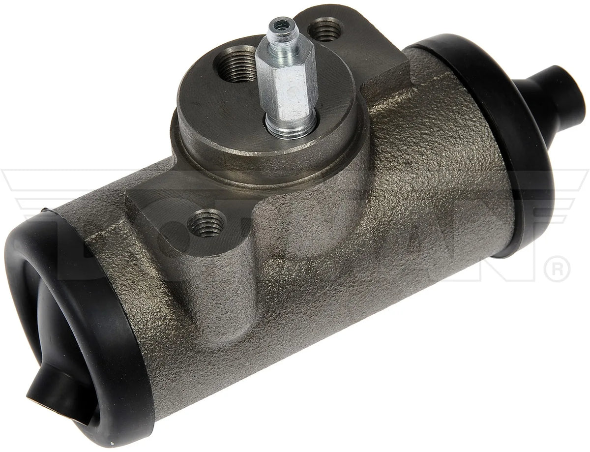 Dorman W37149 1983-1994 Ford B-600 Drum Brake Wheel Cylinder