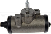 Dorman W37149 1983-1994 Ford B-600 Drum Brake Wheel Cylinder