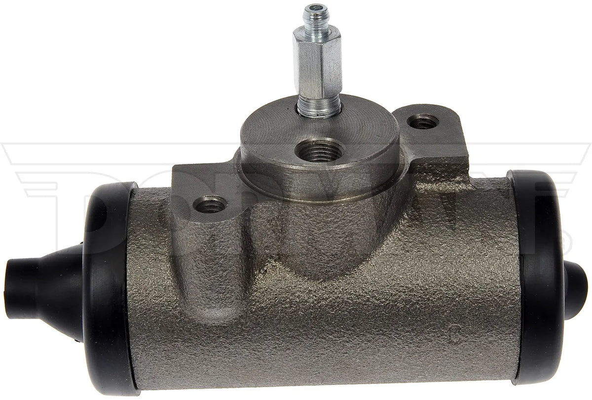 Dorman W37149 1983-1994 Ford B-600 Drum Brake Wheel Cylinder