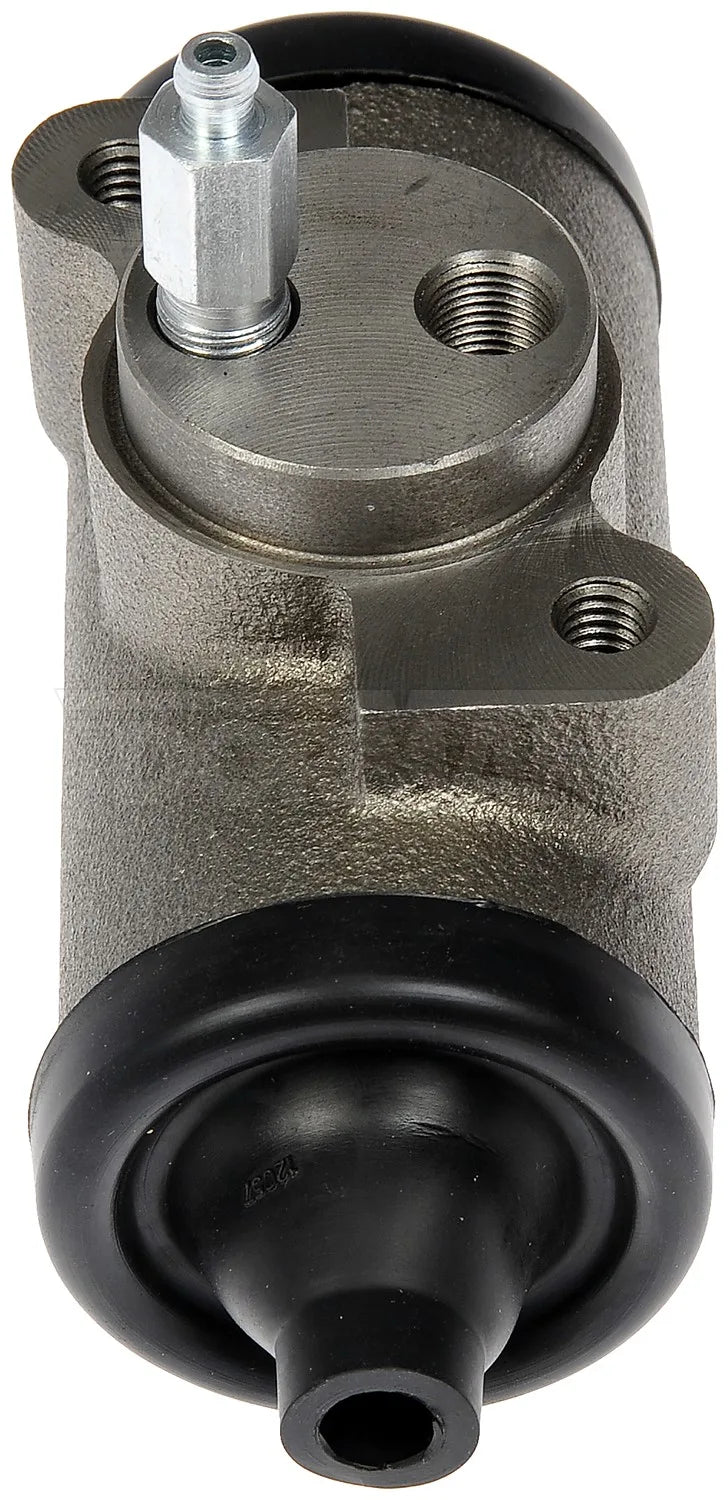 Dorman W37149 1983-1994 Ford B-600 Drum Brake Wheel Cylinder