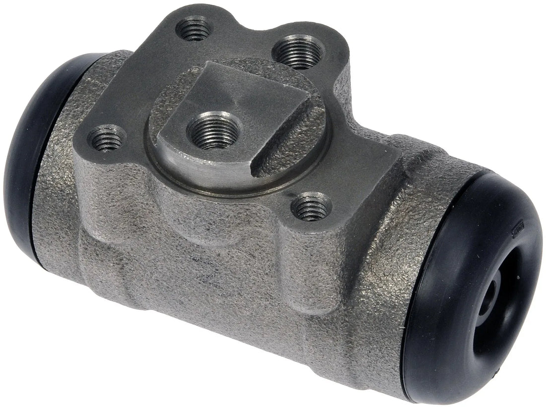 Dorman W37158 1967-1970 GMC P35/P3500 Van Drum Brake Wheel Cylinder