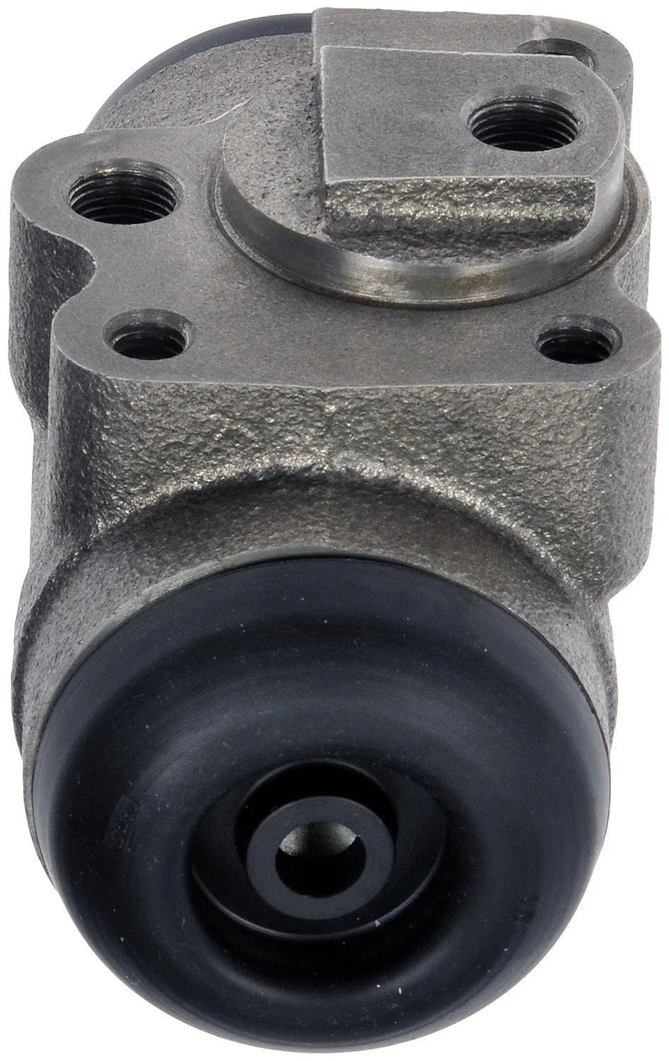 Dorman W37158 1967-1970 GMC P35/P3500 Van Drum Brake Wheel Cylinder