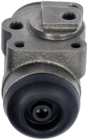 Dorman W37158 1967-1970 GMC P35/P3500 Van Drum Brake Wheel Cylinder