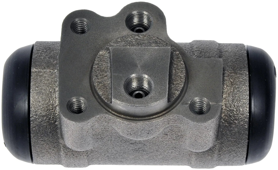 Dorman W37158 1967-1970 GMC P35/P3500 Van Drum Brake Wheel Cylinder