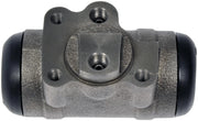 Dorman W37158 1967-1970 GMC P35/P3500 Van Drum Brake Wheel Cylinder