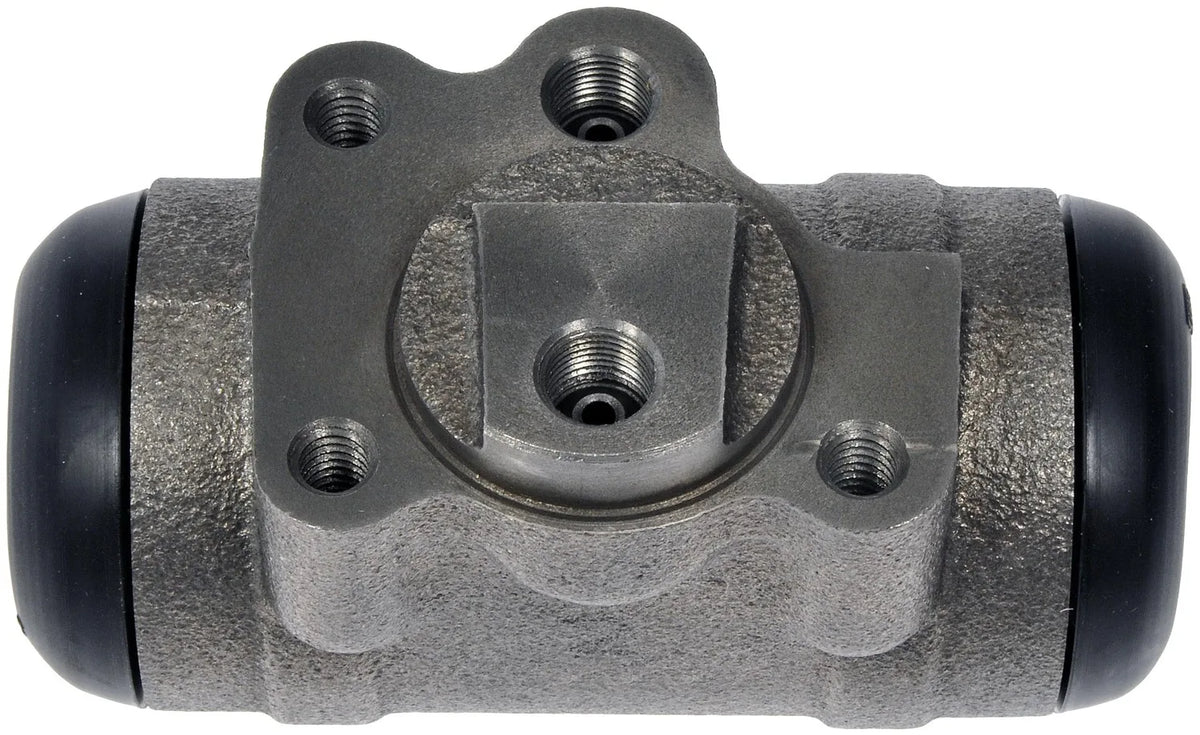 Dorman W37158 1967-1970 GMC P35/P3500 Van Drum Brake Wheel Cylinder