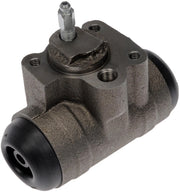 Dorman W37160 Drum Brake Wheel Cylinder