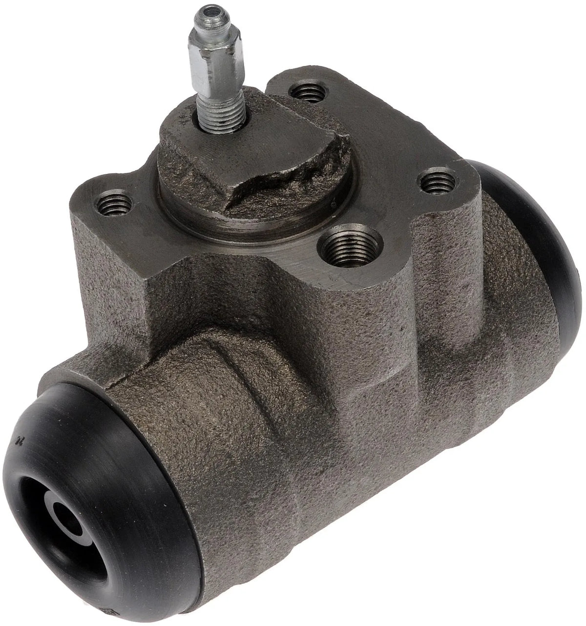 Dorman W37160 Drum Brake Wheel Cylinder