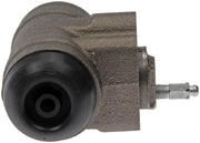 Dorman W37160 Drum Brake Wheel Cylinder