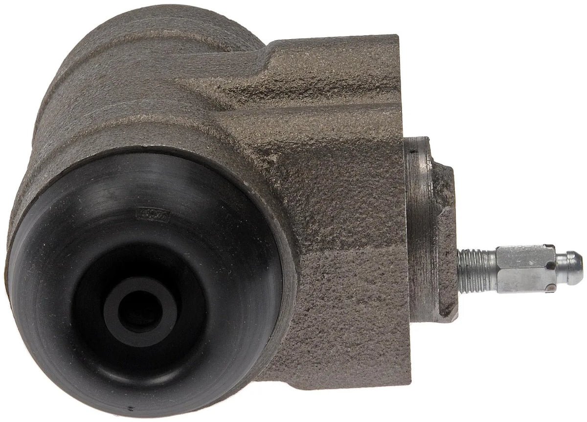 Dorman W37160 Drum Brake Wheel Cylinder