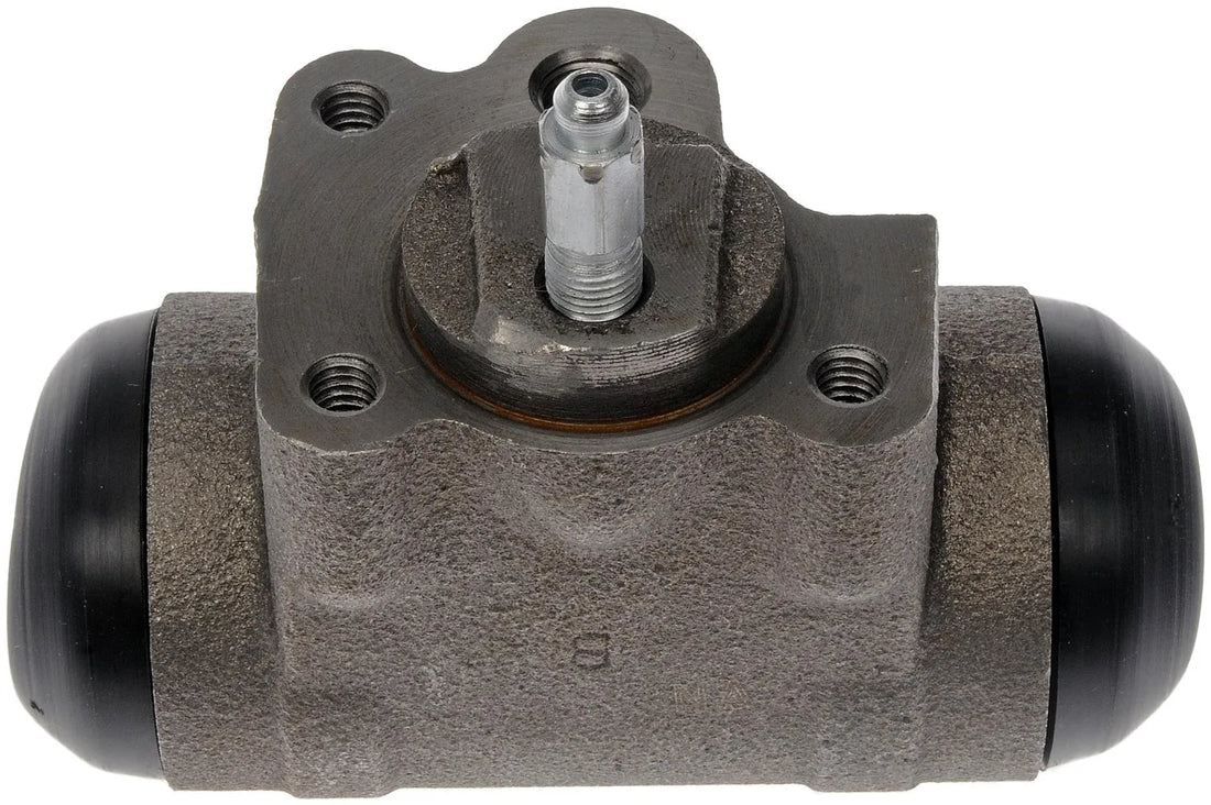 Dorman W37160 Drum Brake Wheel Cylinder