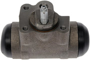 Dorman W37160 Drum Brake Wheel Cylinder