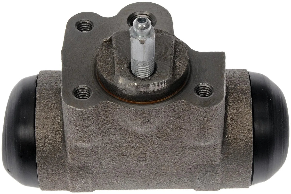 Dorman W37160 Drum Brake Wheel Cylinder