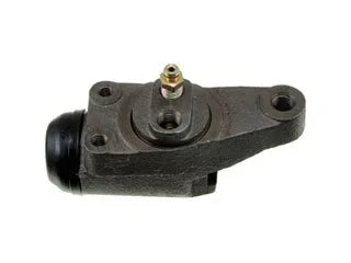 Dorman W37167 1984-1985 International S2155 Drum Brake Wheel Cylinder