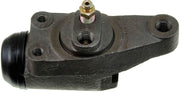 Dorman W37167 1984-1985 International S2155 Drum Brake Wheel Cylinder