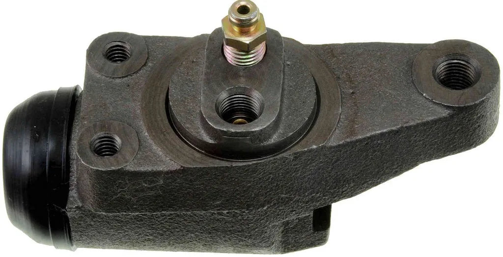 Dorman W37167 1984-1985 International S2155 Drum Brake Wheel Cylinder