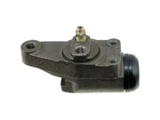 Dorman W37168 1984-1985 International S2155 Drum Brake Wheel Cylinder